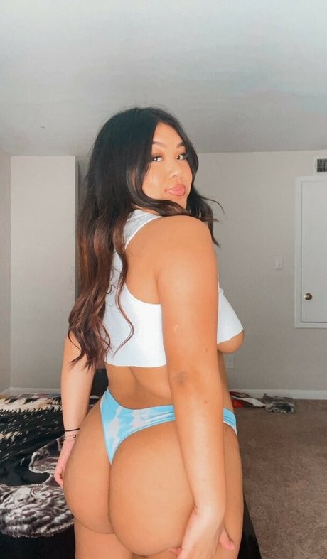 Sweetbabyelliee model high quality gallery