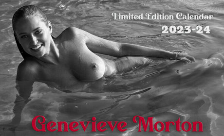 dildo onlyfans nudes images