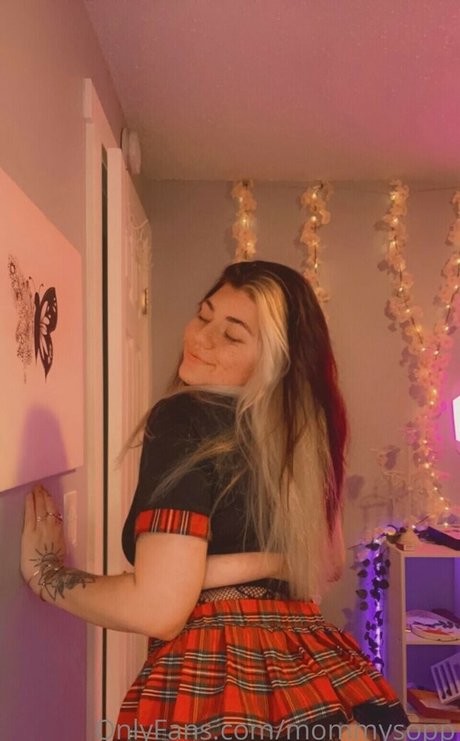 brazilian ass onlyfans porno pictures