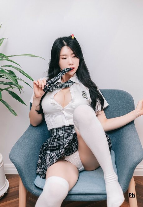 shemale masturbation onlyfans hot naked pictures