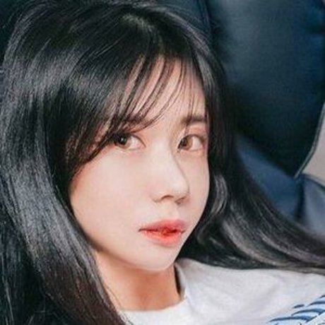 Sia s2 20 star naked image