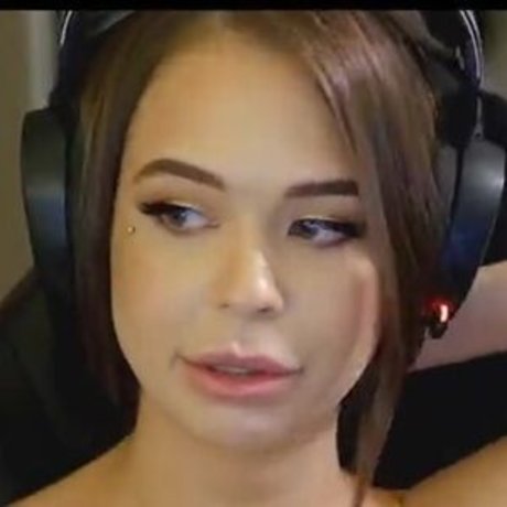 morberplz hd model picture