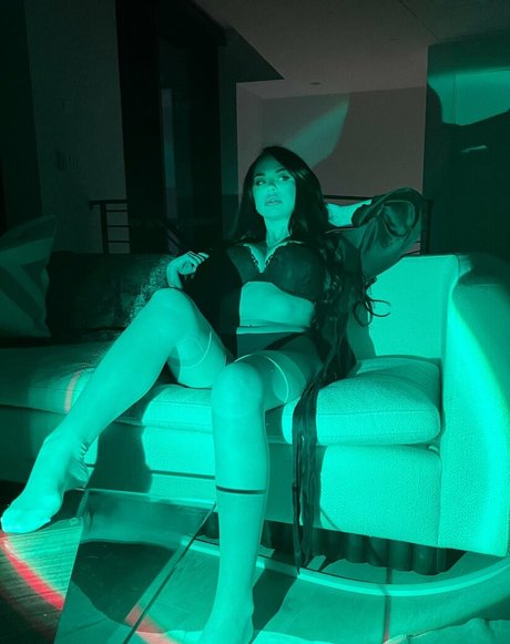 morberplz model art archive