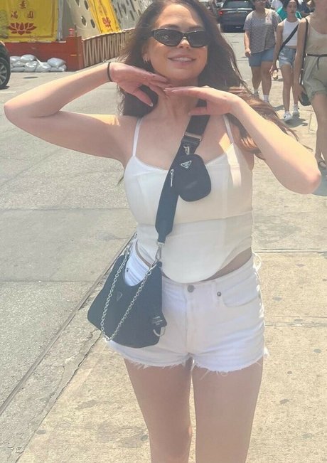 morberplz top actress galleries