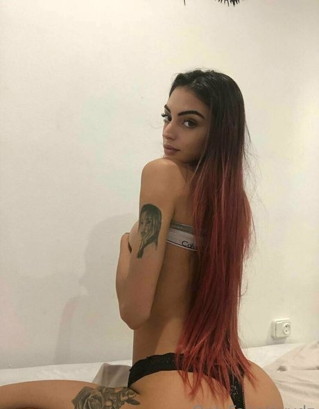 huge natural tits onlyfans free nude archive