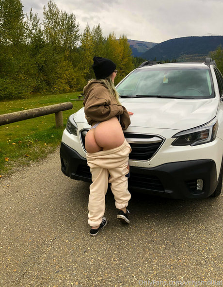 bbc doggystyle onlyfans top pics