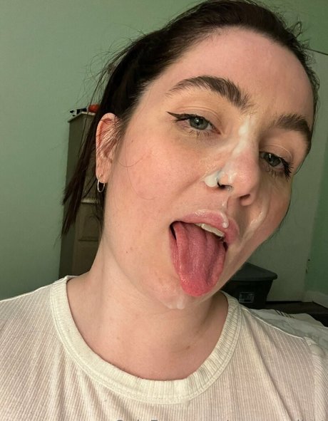 big ass lingerie onlyfans hot pic