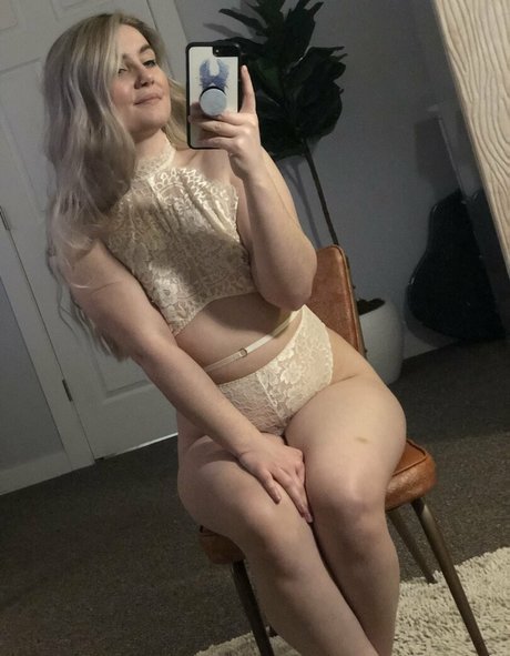 dark nipples onlyfans beautiful image