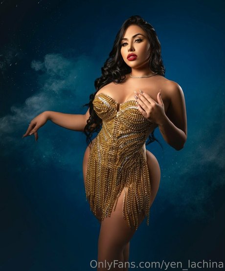 huge tits milf onlyfans beautiful porn photos