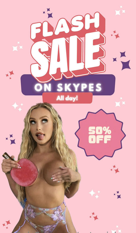 wet pussy onlyfans porno img