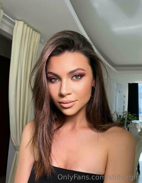 big tits teen onlyfans hd pic