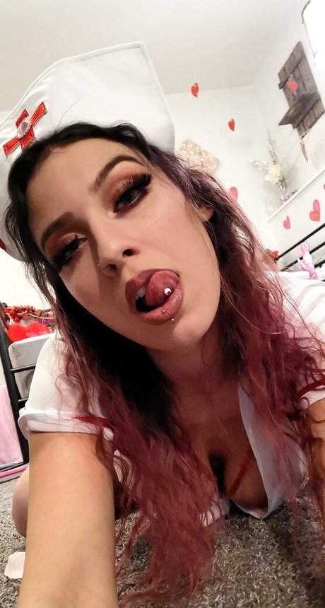 onion onlyfans beautiful gallery