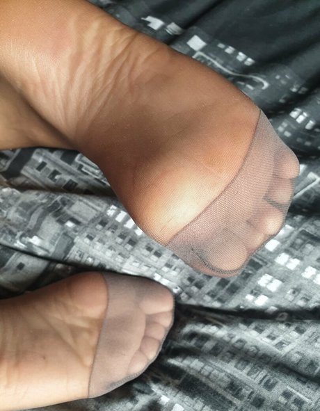 goddesssuzie26 sex star picture