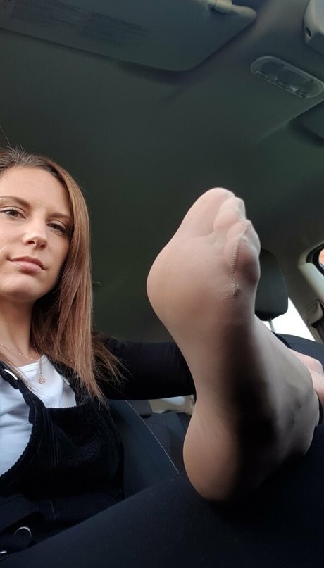 goddesssuzie26 naked actress pics