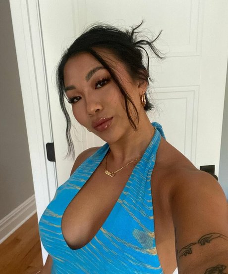 69 onlyfans adult archive