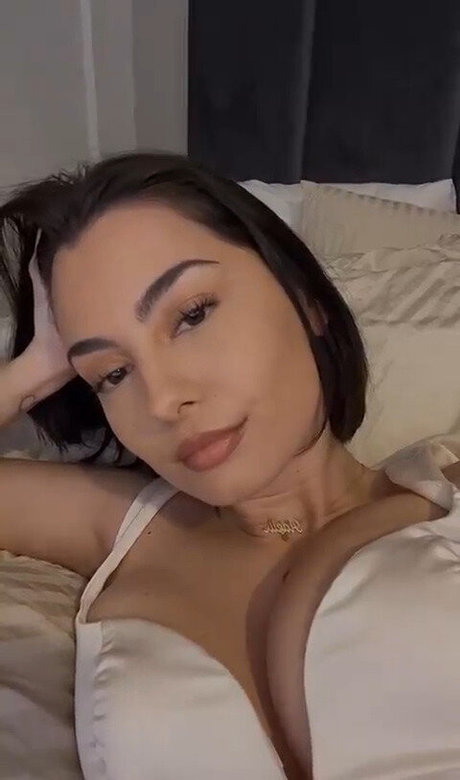 Adelaide T free star picture