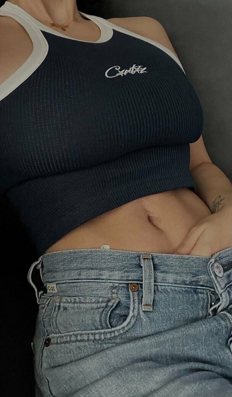 cute babe onlyfans best archive