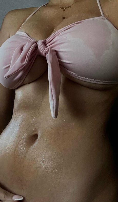 trans teen onlyfans pretty picture