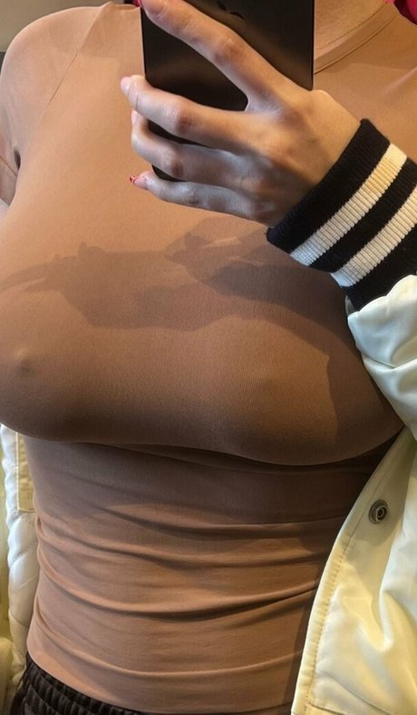 Adelaide T beautiful pornstar galleries