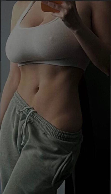 gainer onlyfans porn img