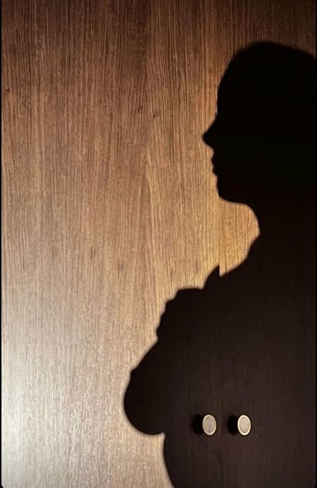 hot mature onlyfans beautiful nude pic