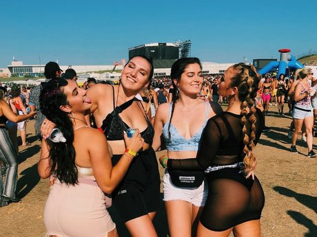 Ml Plnclver0 art actress pic