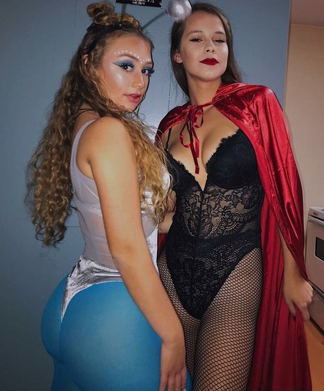 Ml Plnclver0 porn star images