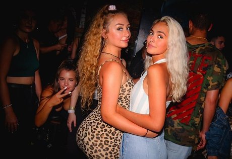 Ml Plnclver0 star pic