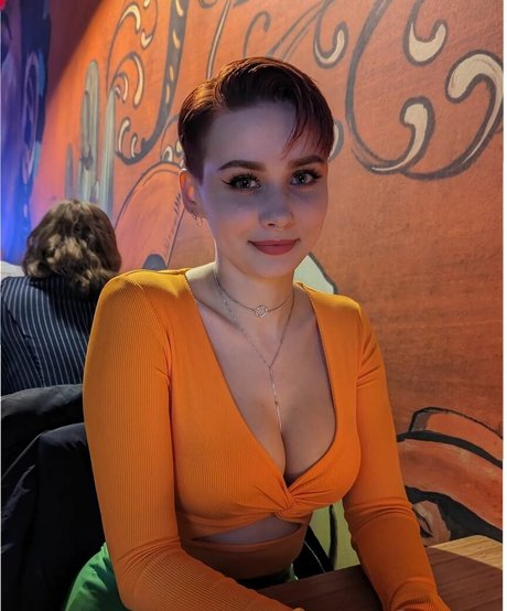 Nicetya pornstar nude images