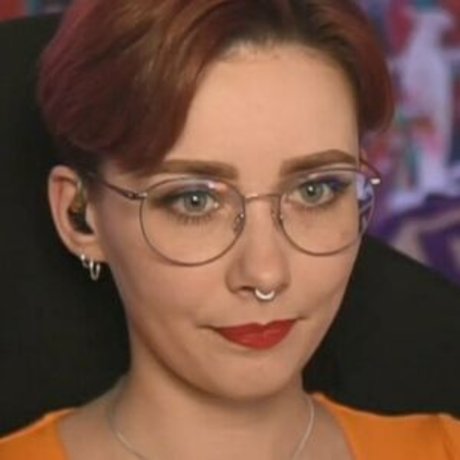 Nicetya pornstar free archive