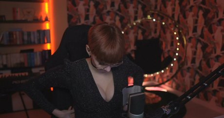 Nicetya hd pornstar pictures