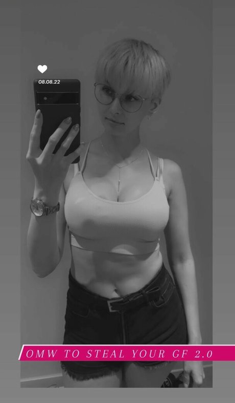 Nicetya nice model pictures