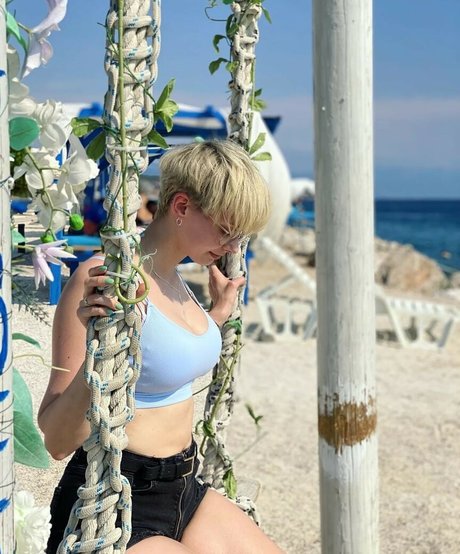 Nicetya star xxx galleries