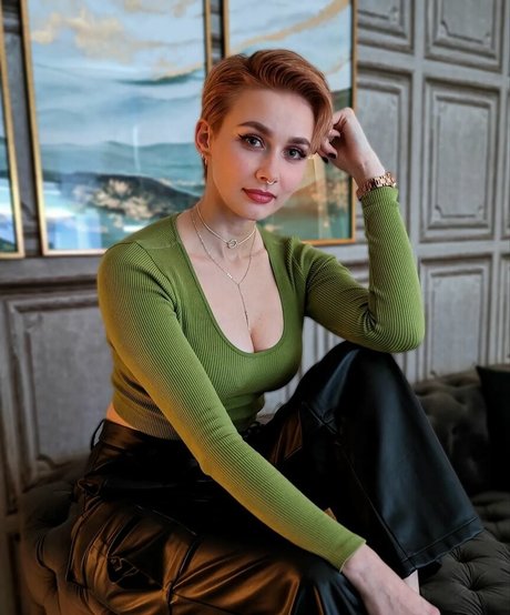 Nicetya pornstar free archive