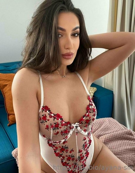 old lady onlyfans free porn pic