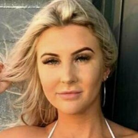 brazilian ass onlyfans beautiful porn pics