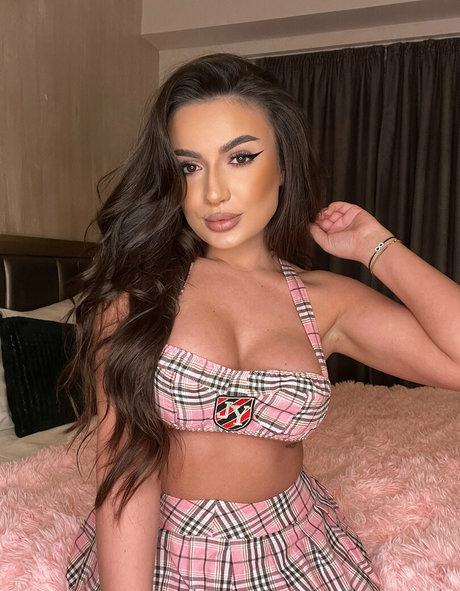 asian free onlyfans nice pic