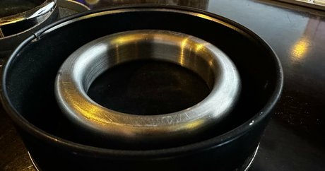 musclebulls high quality pornstar images