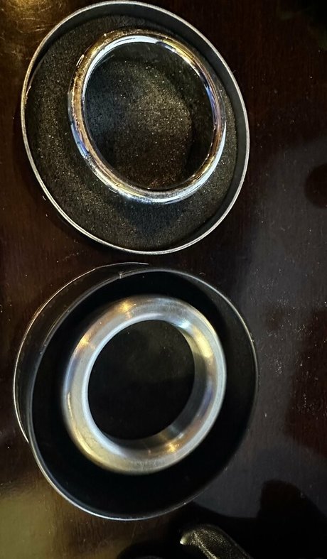 musclebulls model nice pictures