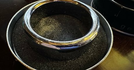 musclebulls pretty star gallery