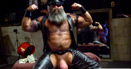 musclebulls nice pornstar pic