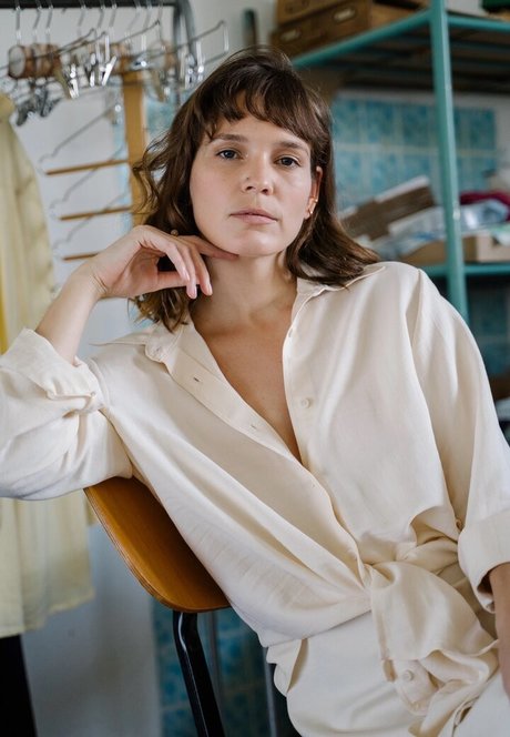 babe nude onlyfans perfect image