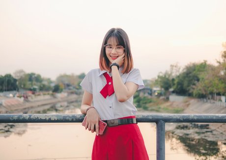 prison onlyfans perfect gallery