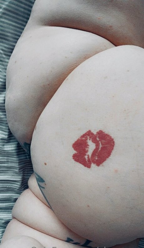 interracial threesome onlyfans hot sexy archive