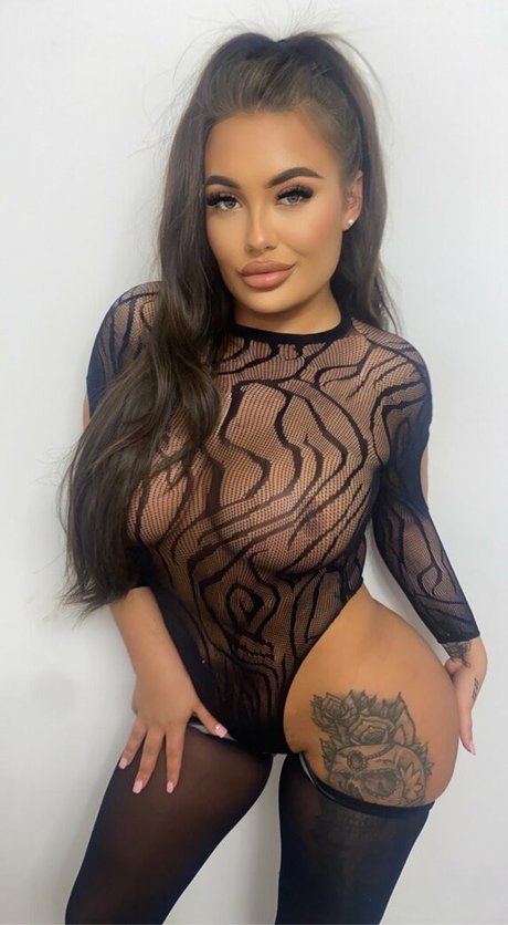 BillieLeigh22 beautiful pornstar gallery