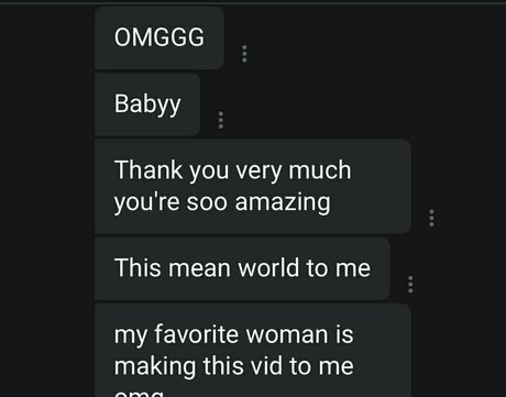 cute ass onlyfans free naked photo