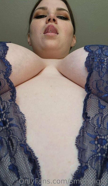 blonde princess onlyfans free nude image