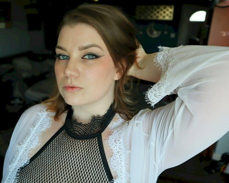 massage videos onlyfans pretty gallery