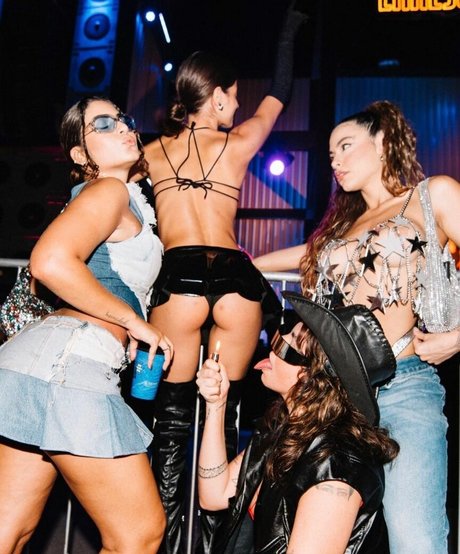 Sara Vidal perfect pornstar photo