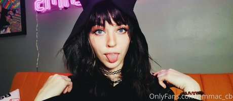 strapon onlyfans beautiful xxx image